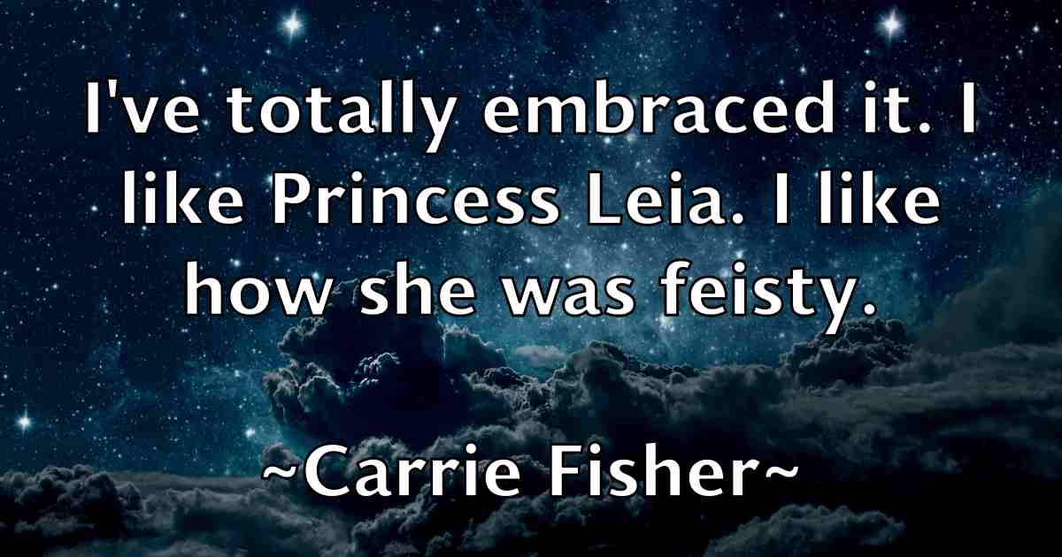 /images/quoteimage/carrie-fisher-fb-126577.jpg
