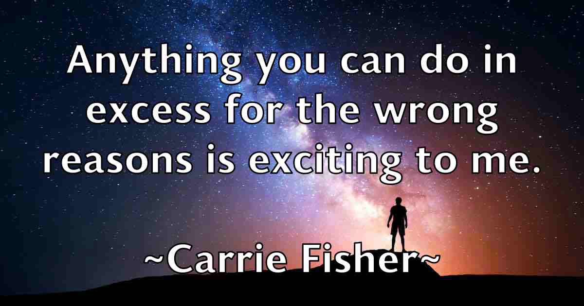 /images/quoteimage/carrie-fisher-fb-126579.jpg