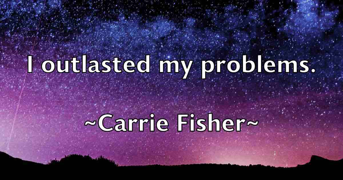 /images/quoteimage/carrie-fisher-fb-126581.jpg