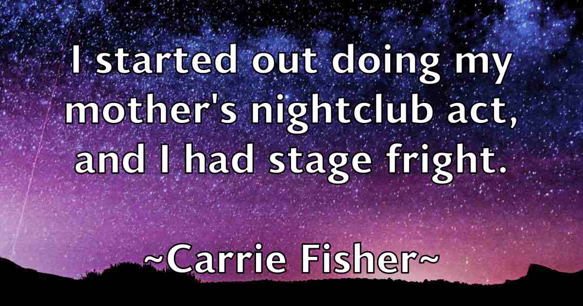 /images/quoteimage/carrie-fisher-fb-126582.jpg
