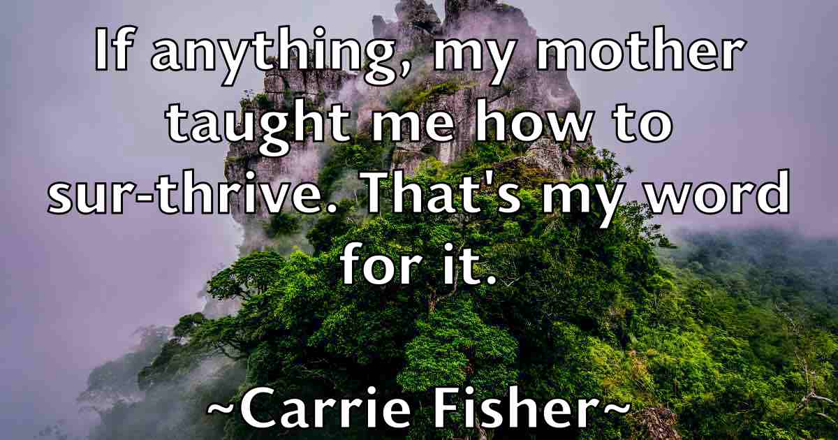 /images/quoteimage/carrie-fisher-fb-126583.jpg