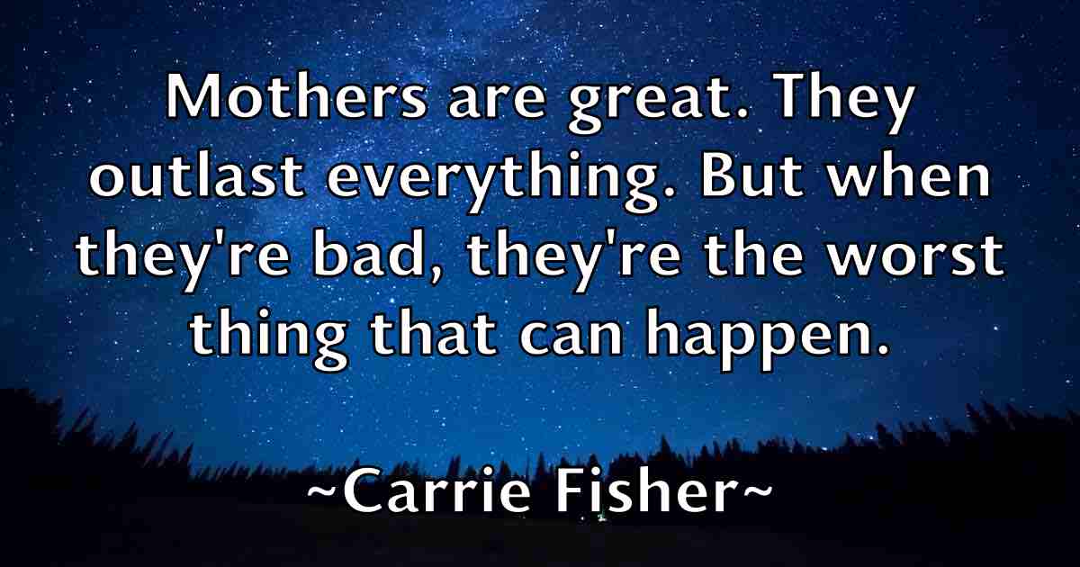 /images/quoteimage/carrie-fisher-fb-126585.jpg