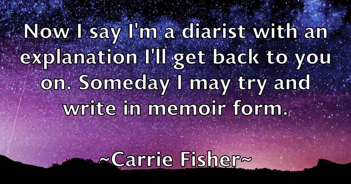/images/quoteimage/carrie-fisher-fb-126586.jpg