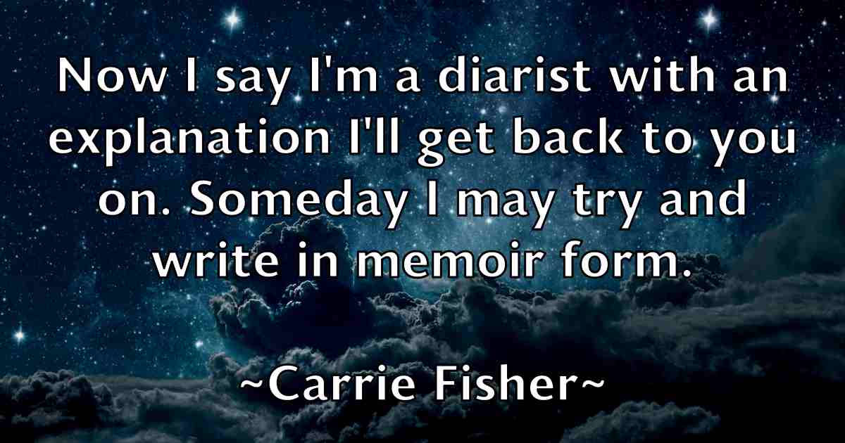 /images/quoteimage/carrie-fisher-fb-126586.jpg