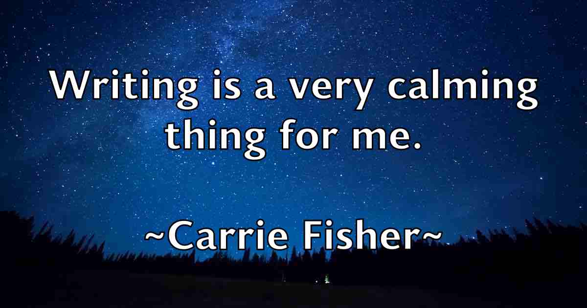 /images/quoteimage/carrie-fisher-fb-126591.jpg
