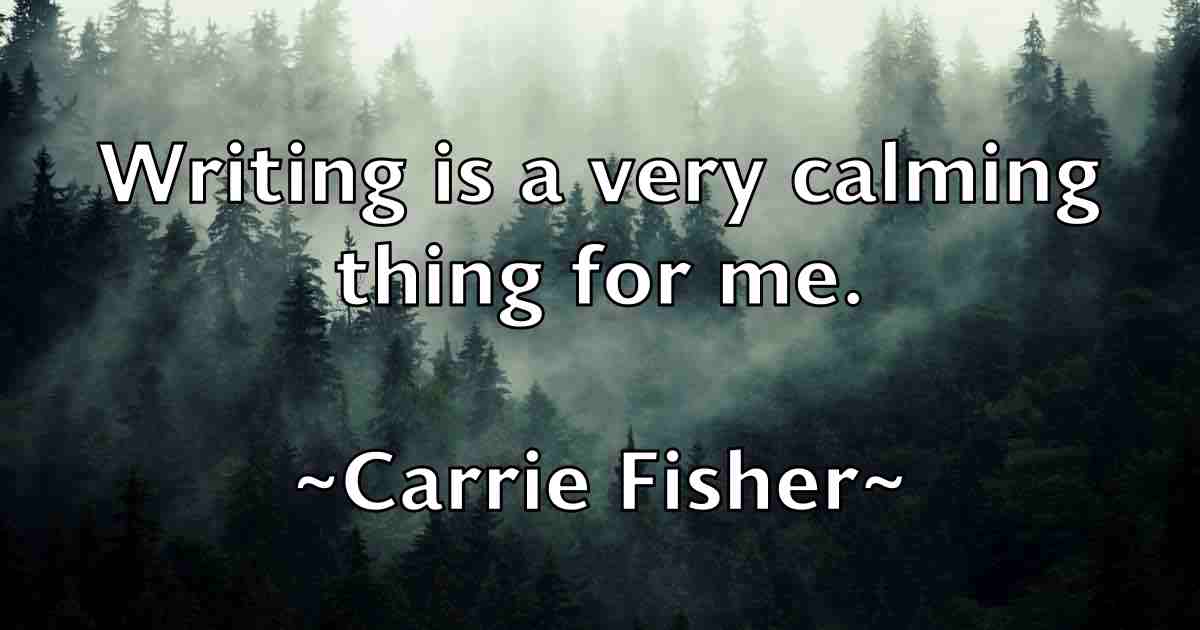 /images/quoteimage/carrie-fisher-fb-126591.jpg