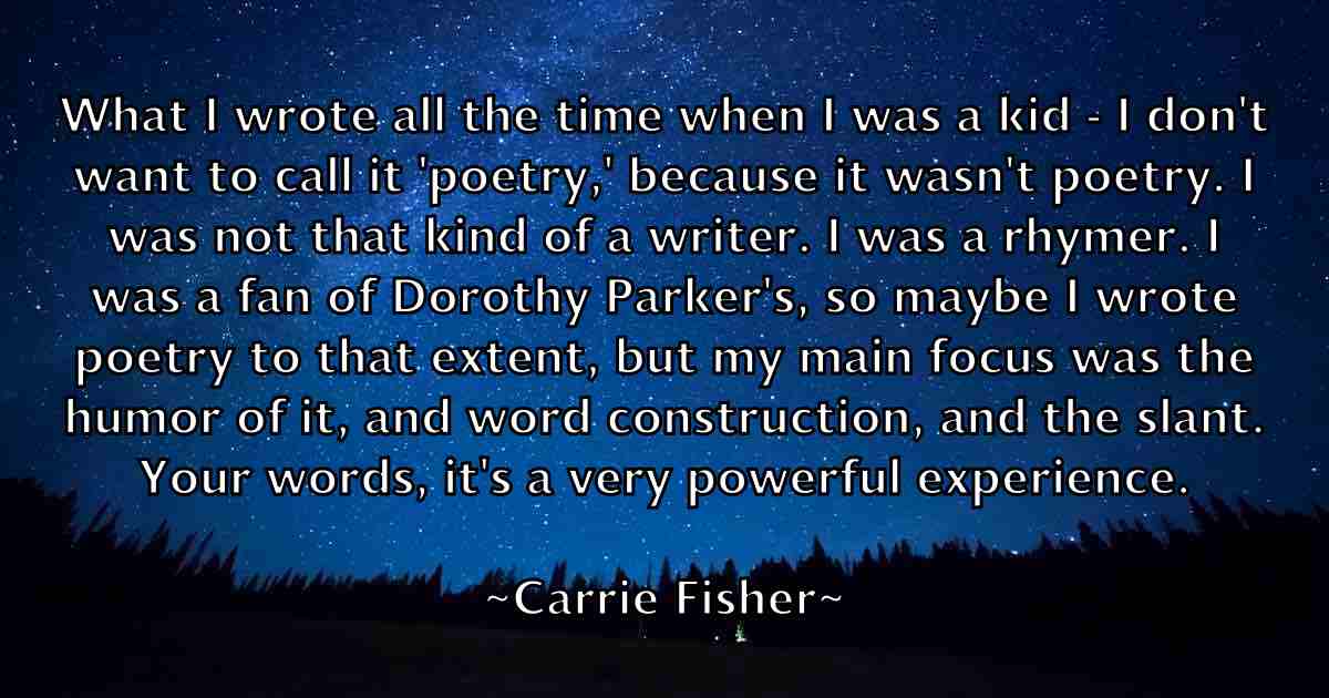 /images/quoteimage/carrie-fisher-fb-126593.jpg