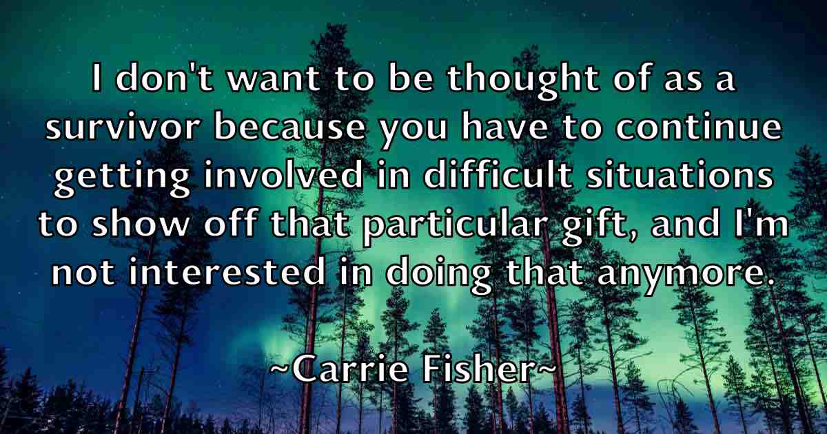 /images/quoteimage/carrie-fisher-fb-126596.jpg