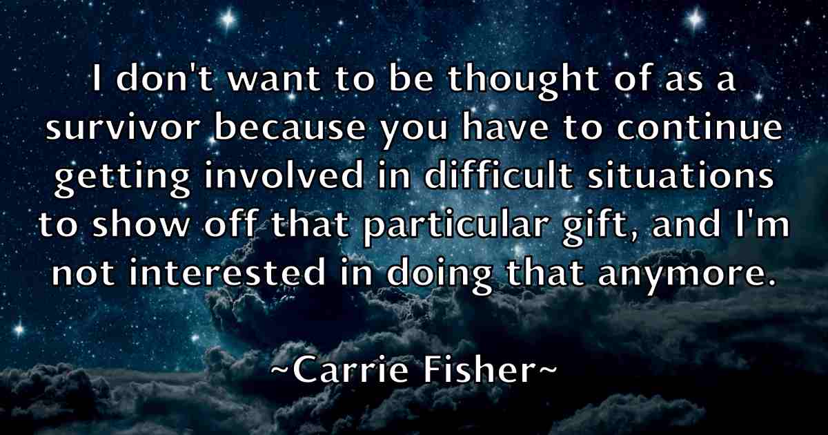 /images/quoteimage/carrie-fisher-fb-126596.jpg