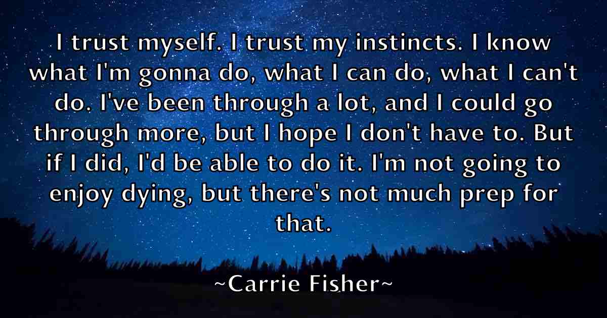 /images/quoteimage/carrie-fisher-fb-126597.jpg