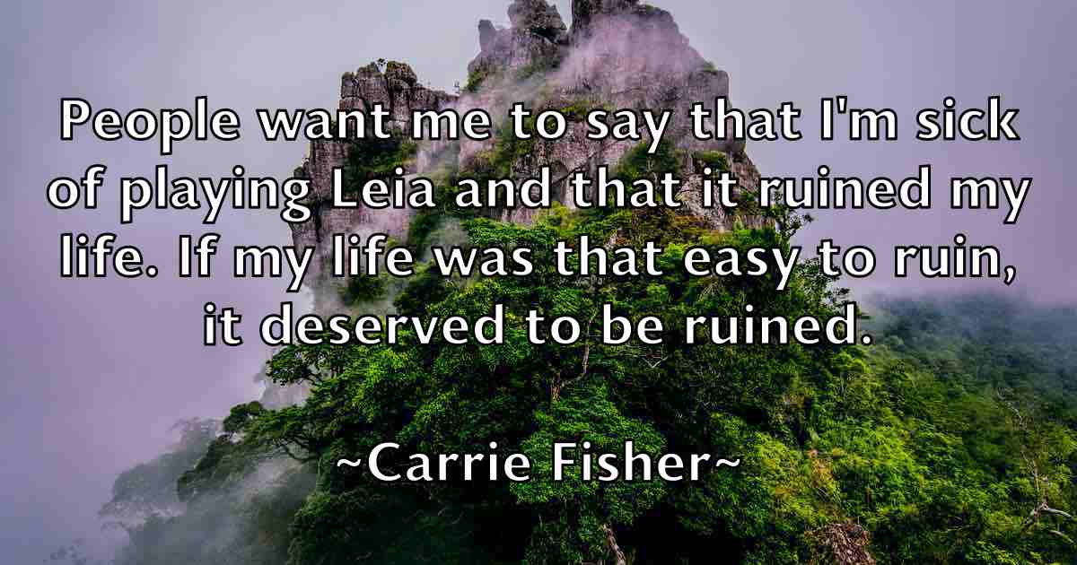 /images/quoteimage/carrie-fisher-fb-126603.jpg