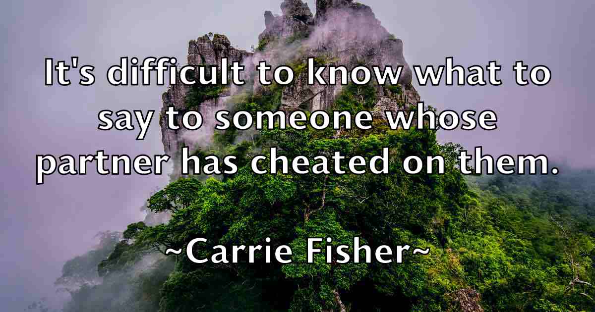 /images/quoteimage/carrie-fisher-fb-126604.jpg