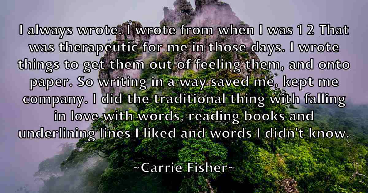 /images/quoteimage/carrie-fisher-fb-126607.jpg