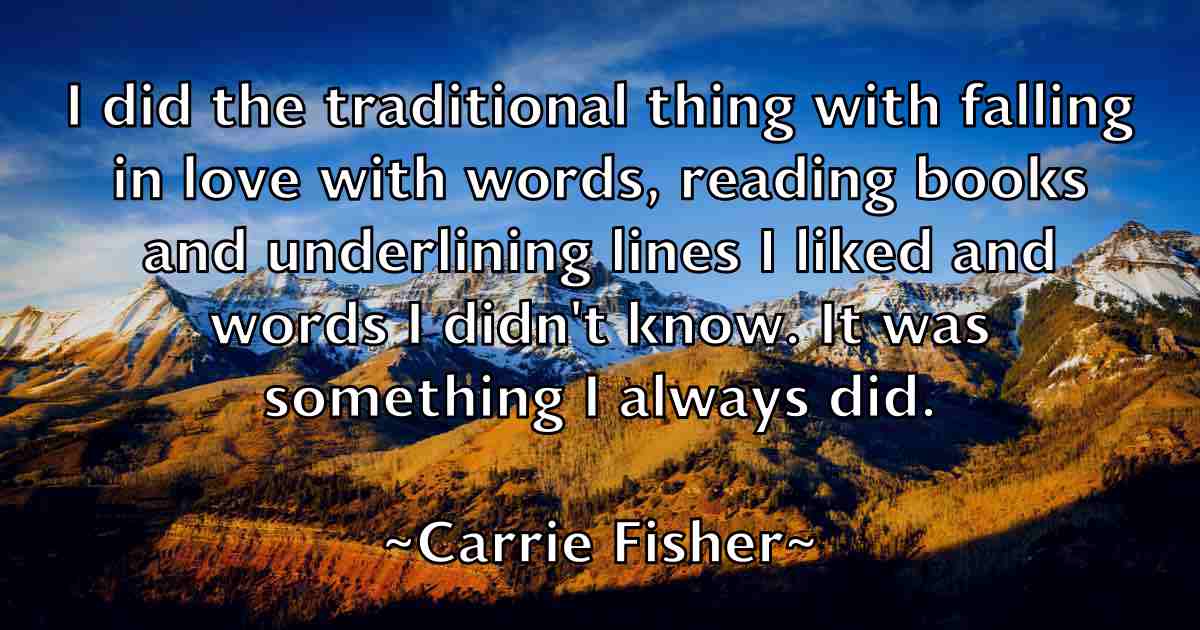 /images/quoteimage/carrie-fisher-fb-126609.jpg
