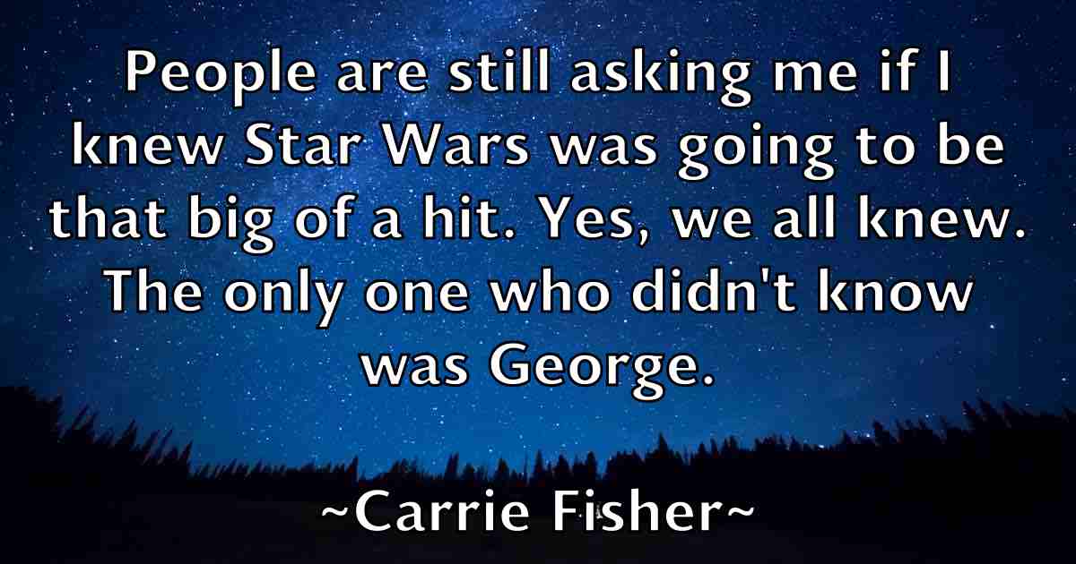 /images/quoteimage/carrie-fisher-fb-126610.jpg