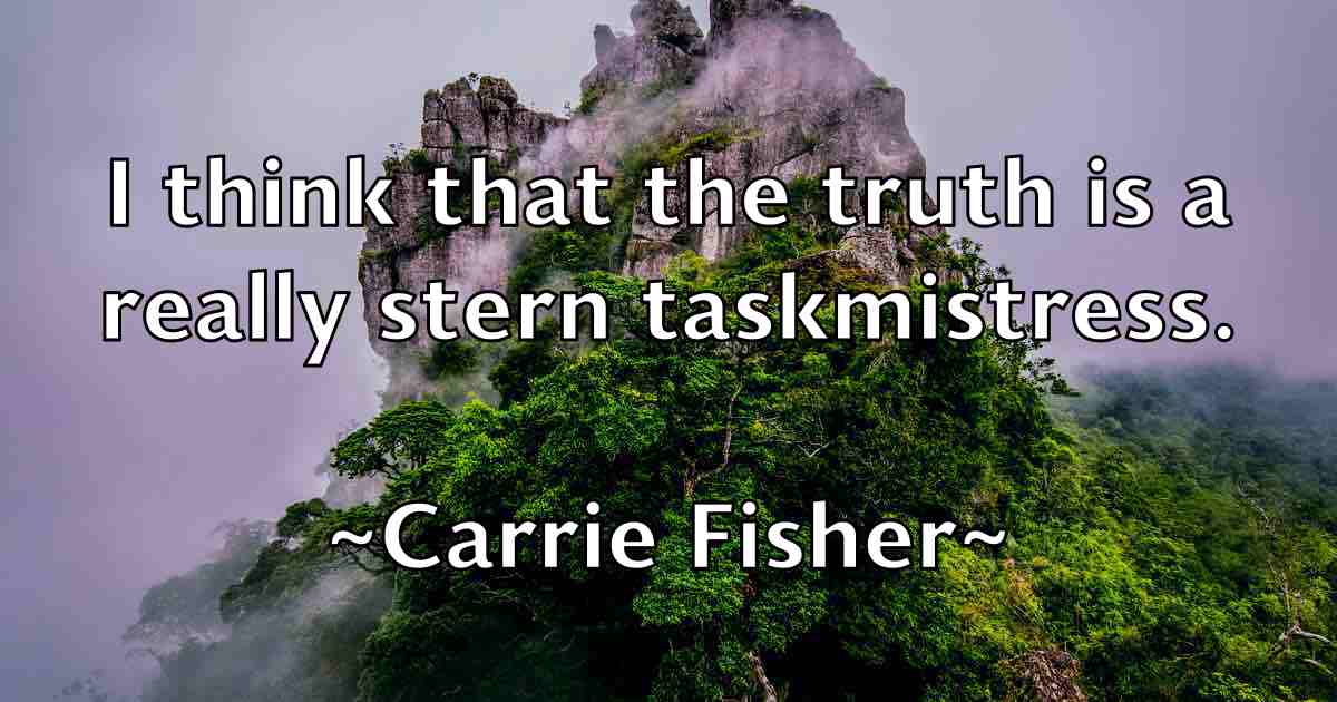 /images/quoteimage/carrie-fisher-fb-126612.jpg