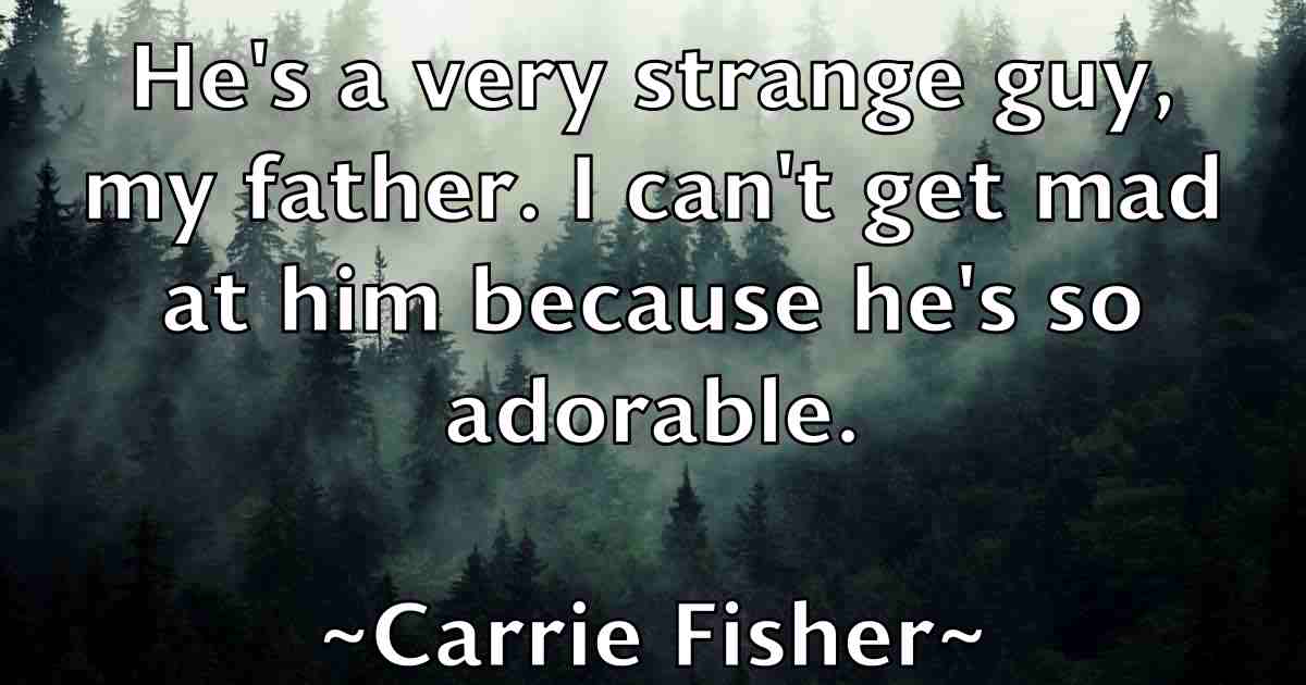 /images/quoteimage/carrie-fisher-fb-126621.jpg