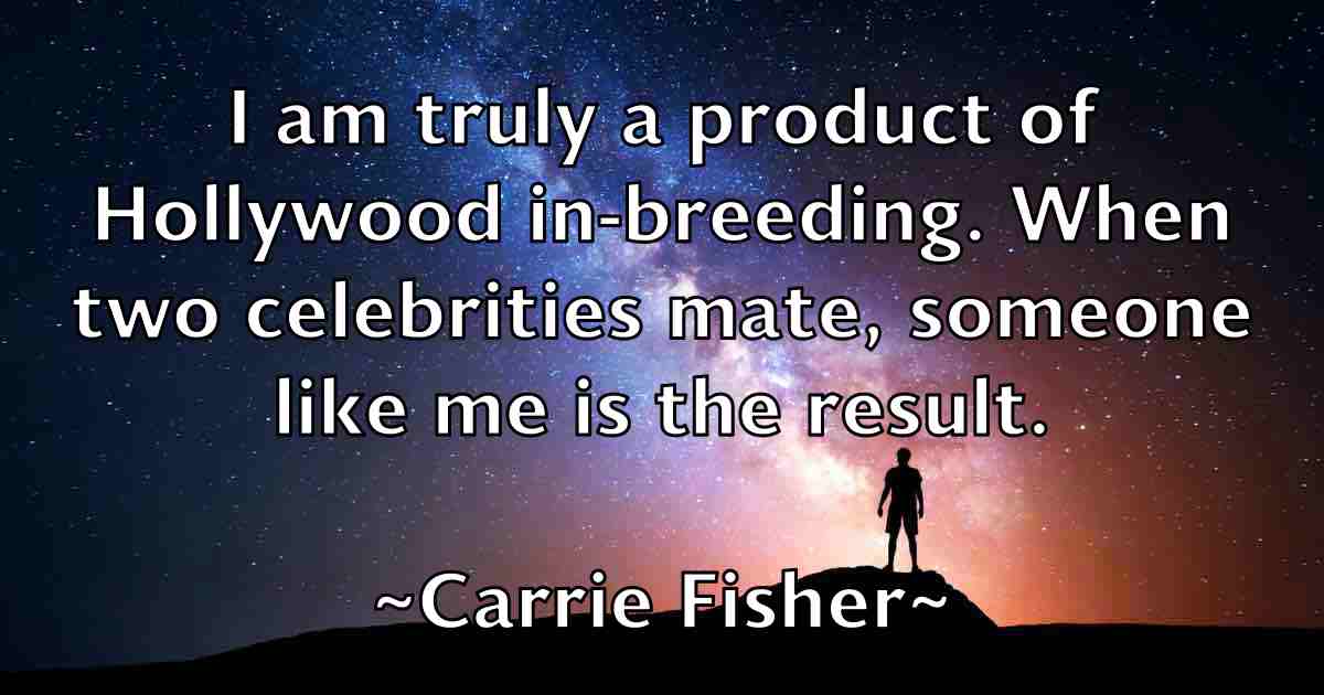 /images/quoteimage/carrie-fisher-fb-126633.jpg