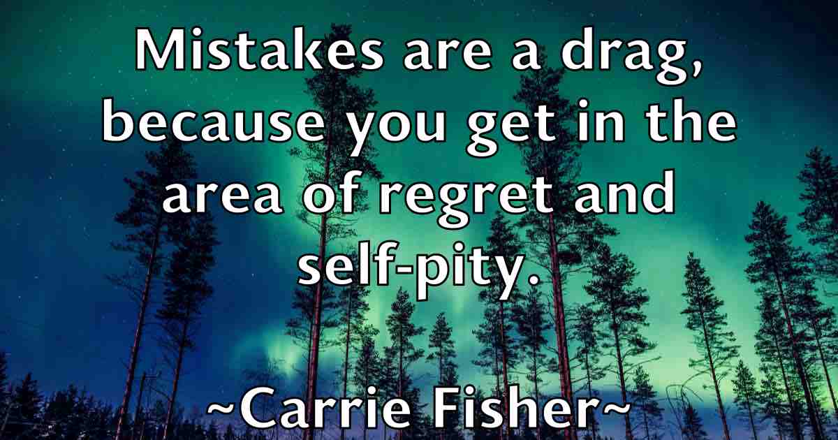 /images/quoteimage/carrie-fisher-fb-126644.jpg