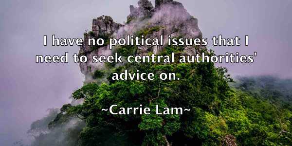 /images/quoteimage/carrie-lam-126657.jpg