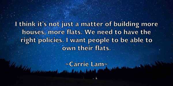 /images/quoteimage/carrie-lam-126665.jpg