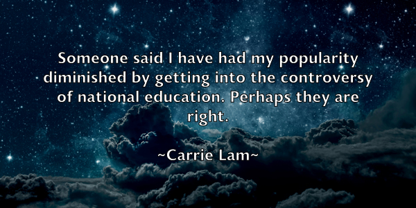 /images/quoteimage/carrie-lam-126679.jpg