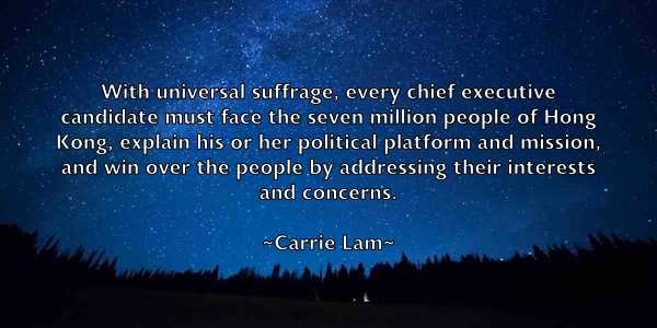 /images/quoteimage/carrie-lam-126685.jpg