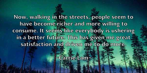 /images/quoteimage/carrie-lam-126690.jpg