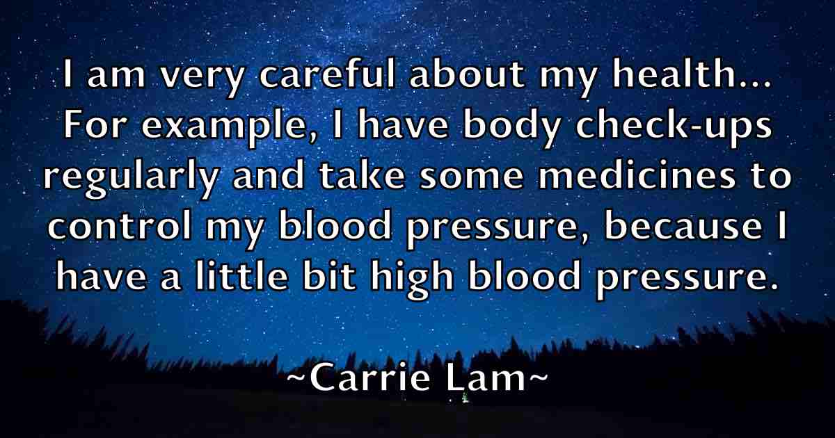 /images/quoteimage/carrie-lam-fb-126651.jpg