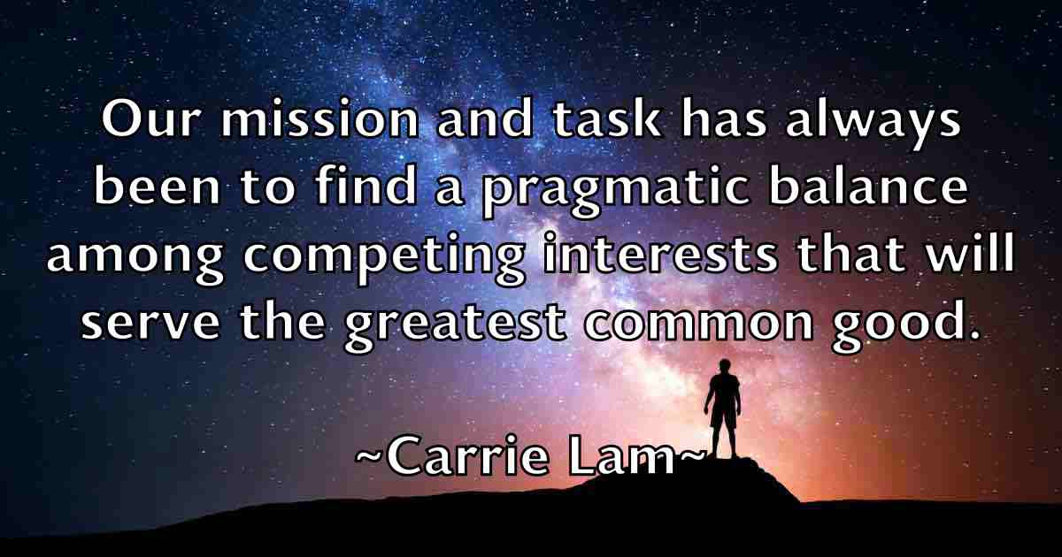 /images/quoteimage/carrie-lam-fb-126652.jpg