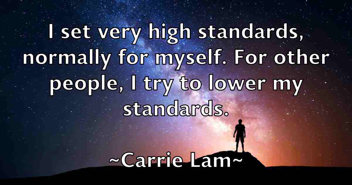 /images/quoteimage/carrie-lam-fb-126653.jpg