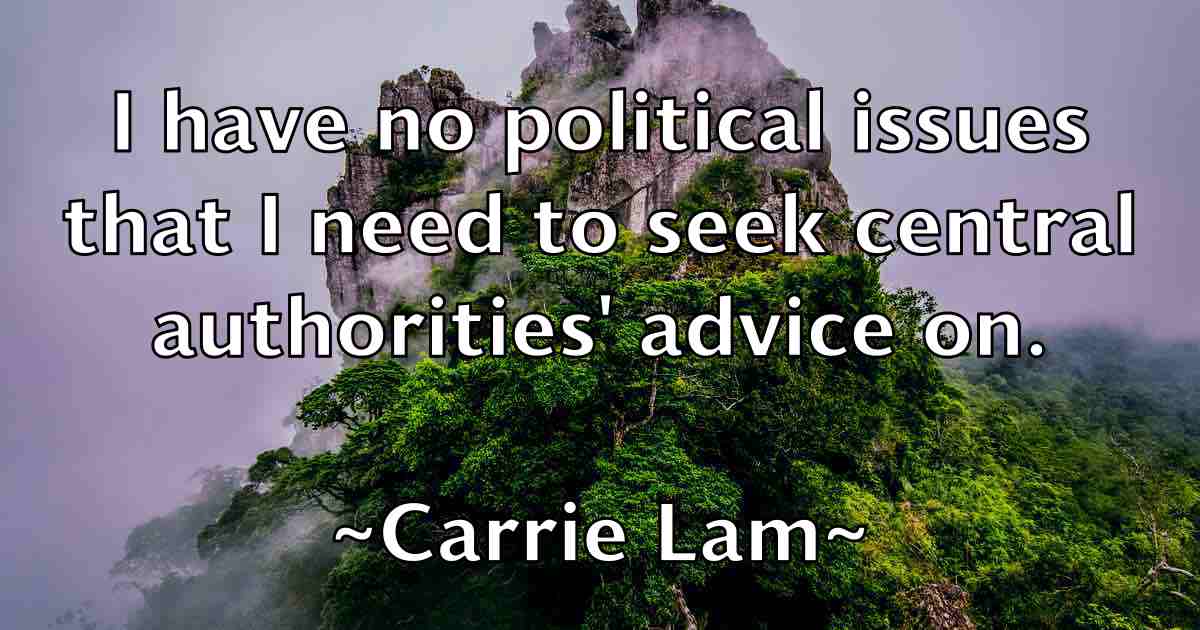 /images/quoteimage/carrie-lam-fb-126657.jpg