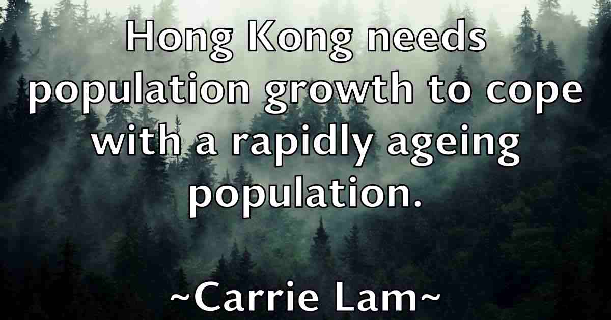 /images/quoteimage/carrie-lam-fb-126660.jpg