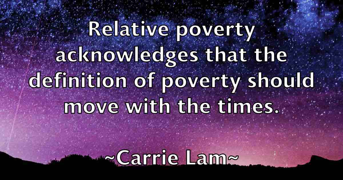 /images/quoteimage/carrie-lam-fb-126664.jpg