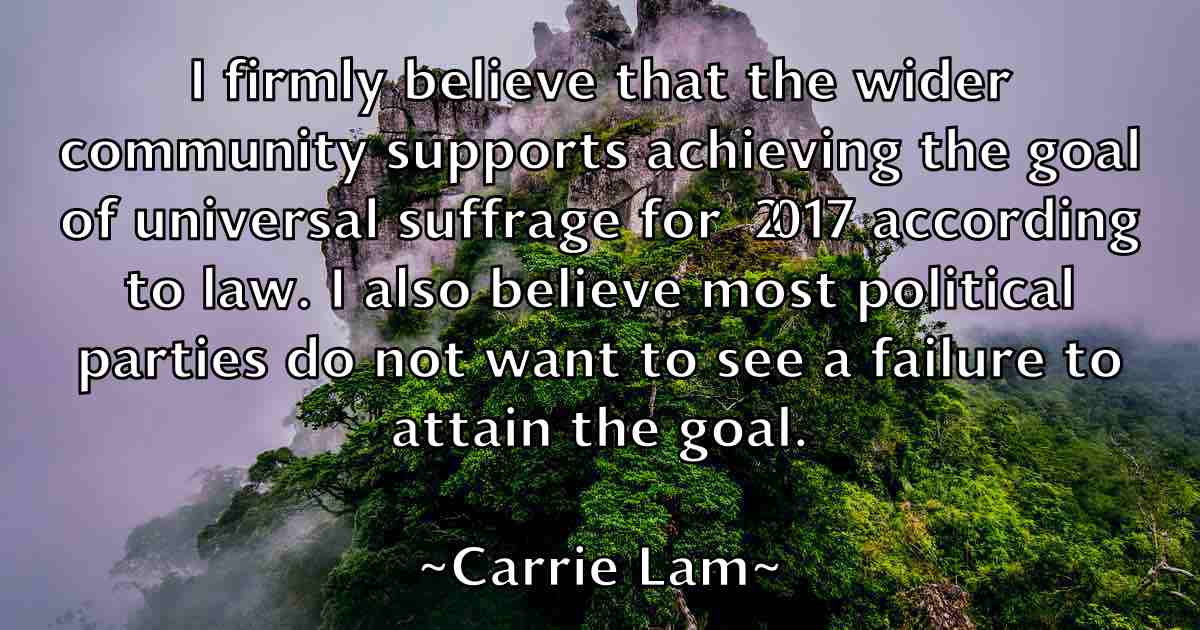 /images/quoteimage/carrie-lam-fb-126667.jpg