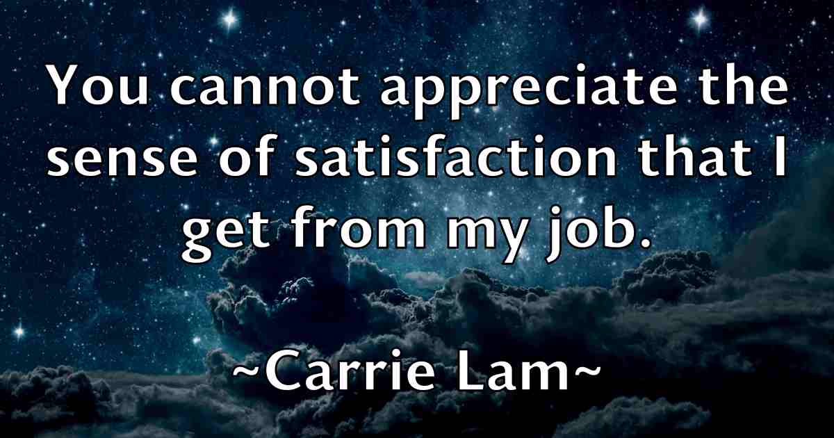 /images/quoteimage/carrie-lam-fb-126671.jpg