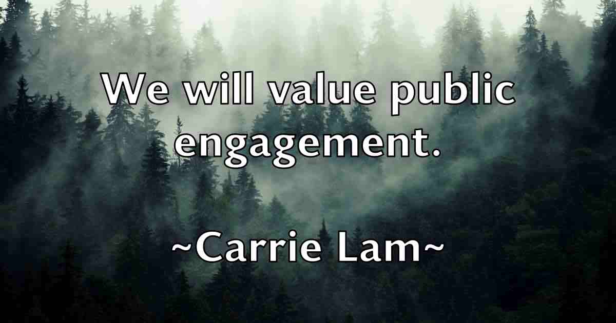 /images/quoteimage/carrie-lam-fb-126673.jpg