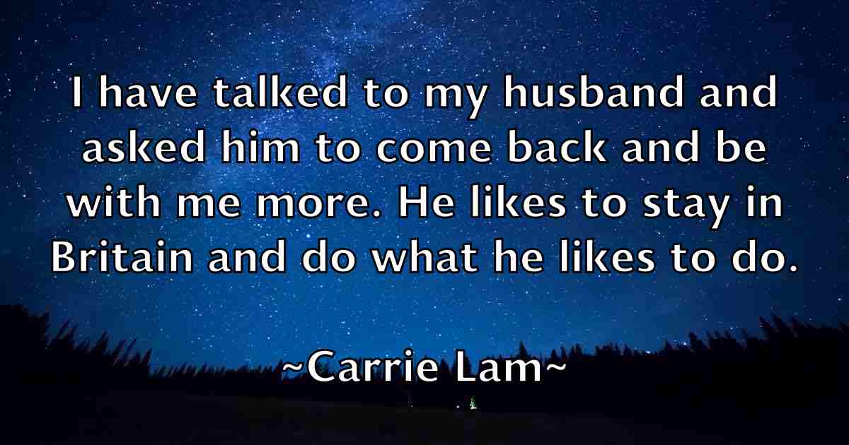 /images/quoteimage/carrie-lam-fb-126676.jpg