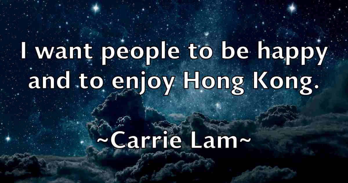/images/quoteimage/carrie-lam-fb-126677.jpg
