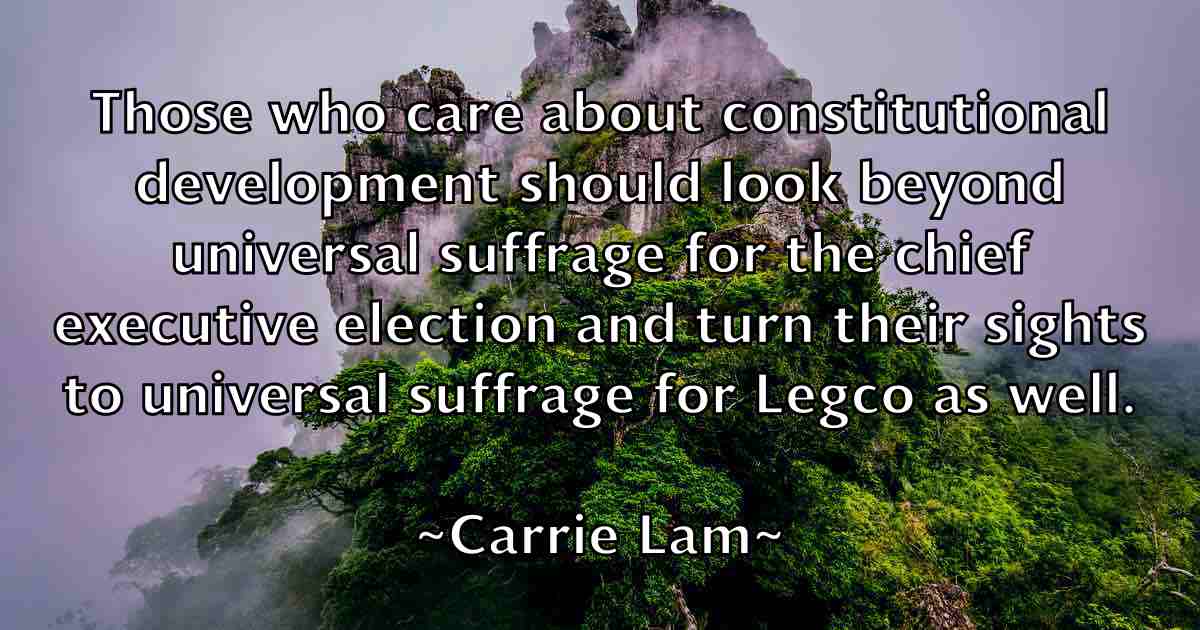 /images/quoteimage/carrie-lam-fb-126684.jpg