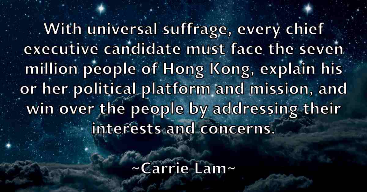 /images/quoteimage/carrie-lam-fb-126685.jpg