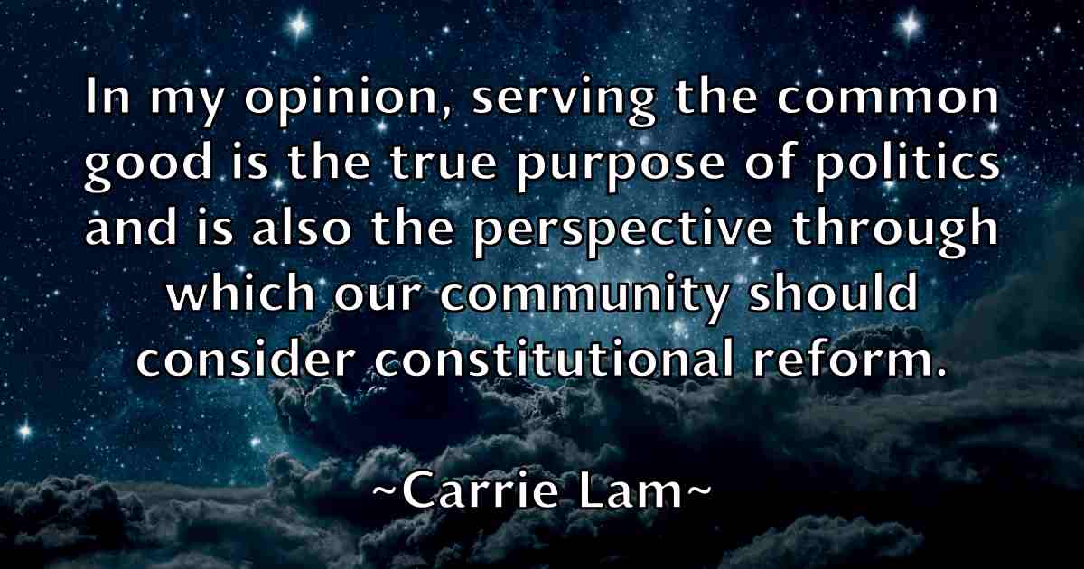 /images/quoteimage/carrie-lam-fb-126686.jpg