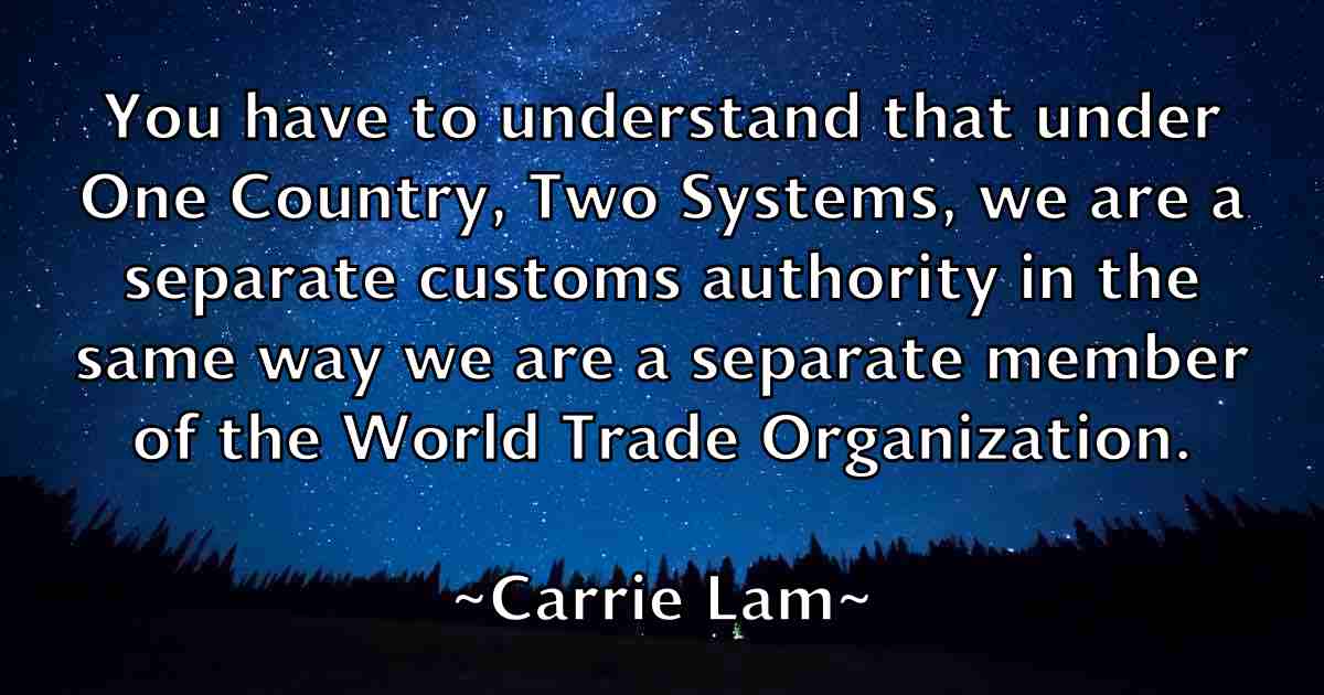 /images/quoteimage/carrie-lam-fb-126688.jpg