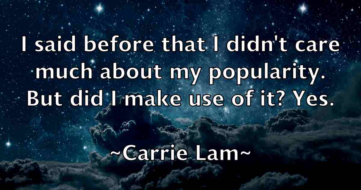 /images/quoteimage/carrie-lam-fb-126698.jpg