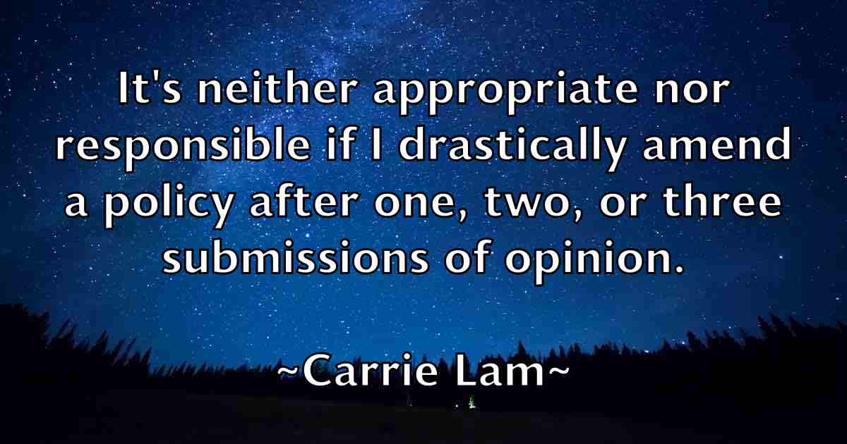 /images/quoteimage/carrie-lam-fb-126705.jpg