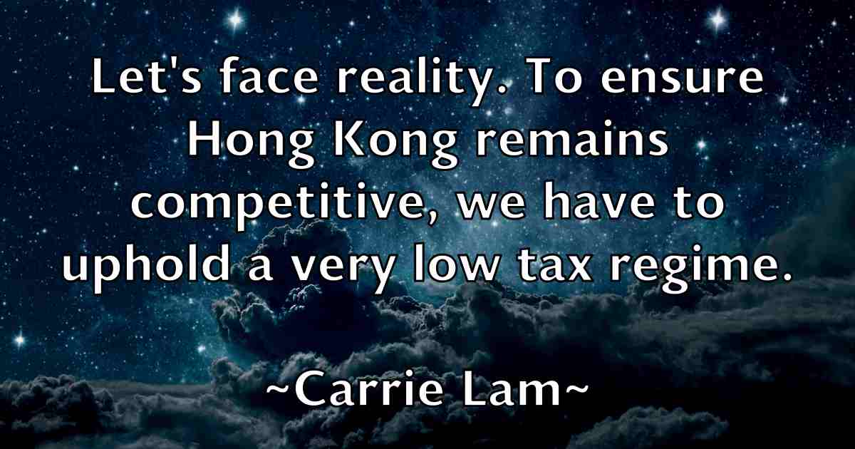 /images/quoteimage/carrie-lam-fb-126709.jpg
