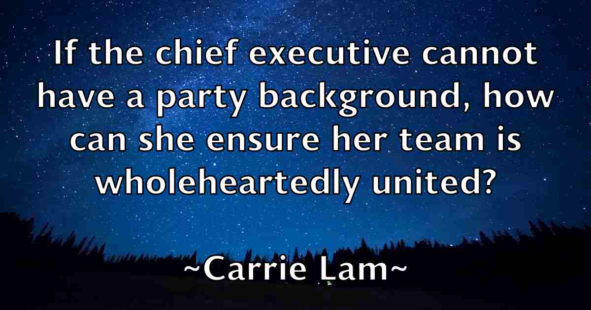 /images/quoteimage/carrie-lam-fb-126710.jpg