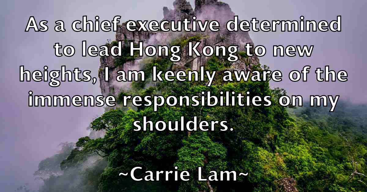 /images/quoteimage/carrie-lam-fb-126713.jpg