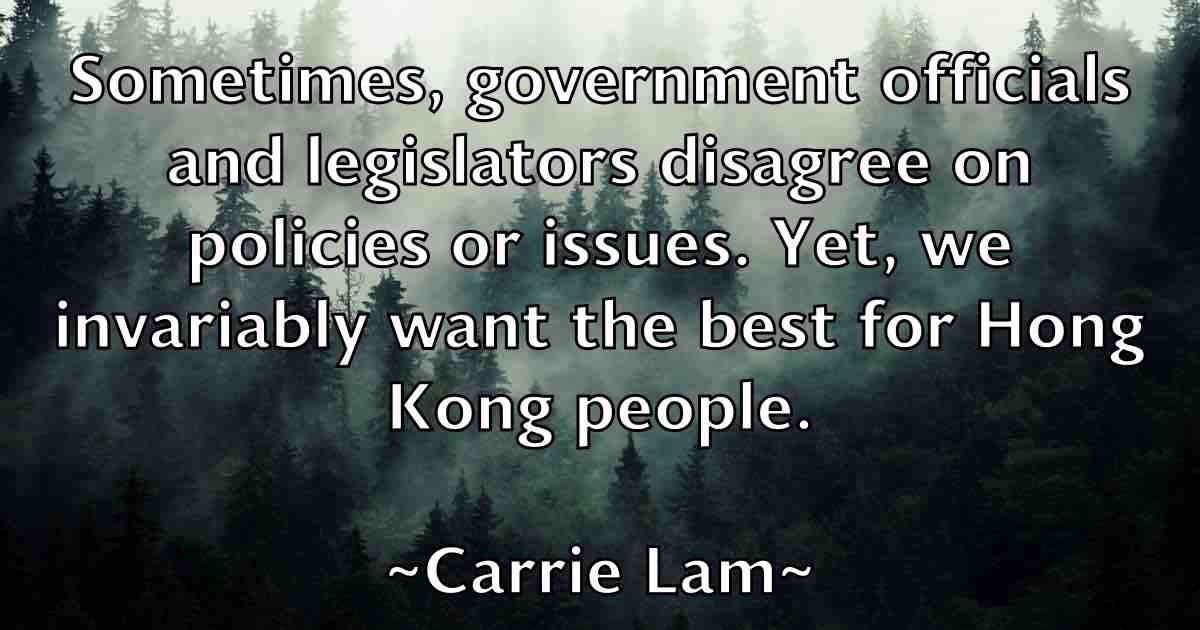 /images/quoteimage/carrie-lam-fb-126714.jpg