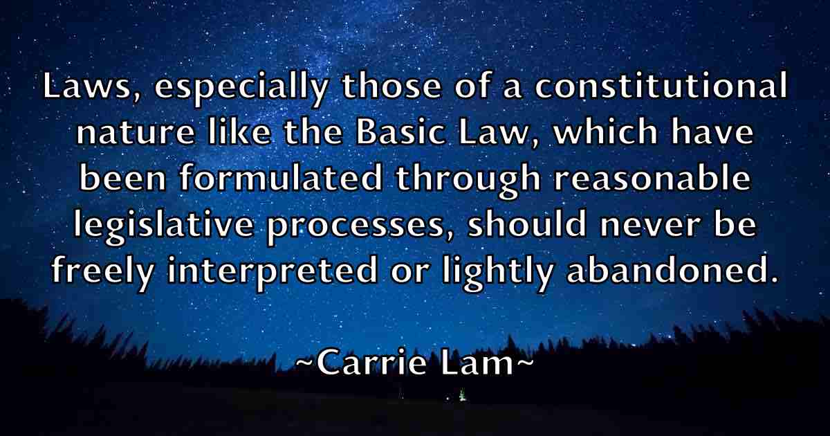 /images/quoteimage/carrie-lam-fb-126719.jpg